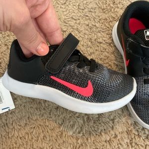 Nike kids shoes